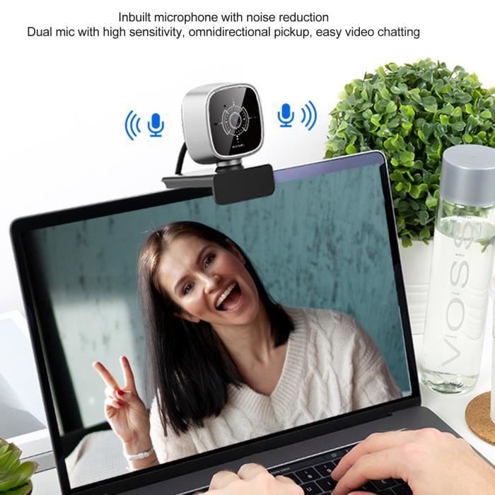 Câble Antivol Pour Ordinateur Portable PHENOFICE | 180 Cm, Rotation 360°, Sécurité Bureau Et Voyage - 10