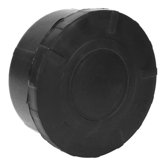 Silencieux De Compresseur D'air 12mm/20mm, Filetage 1/2 ''1/4'', Pièces De Filtre à Air, Filtre D'admission De Compresseur D'air En Métal, Silencieux De Bruit / Matériel