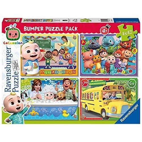 Livre De Coloriage Et Pack D'activités Batman