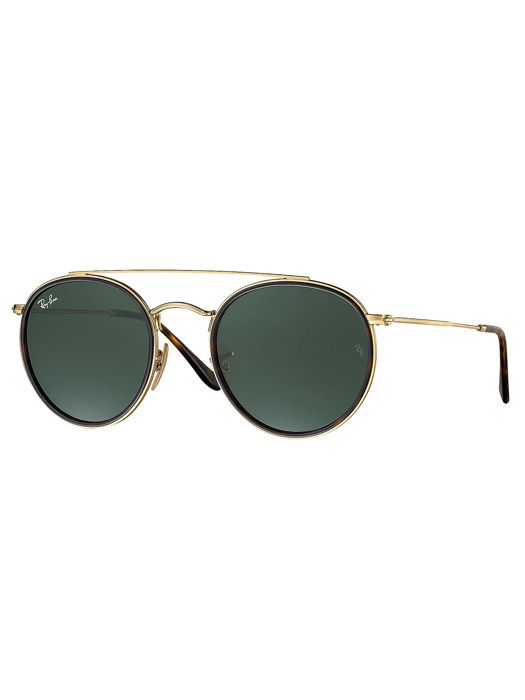 vente privée ray ban