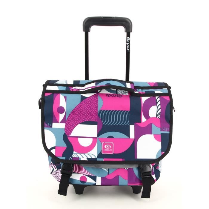 cartable roxy roulette