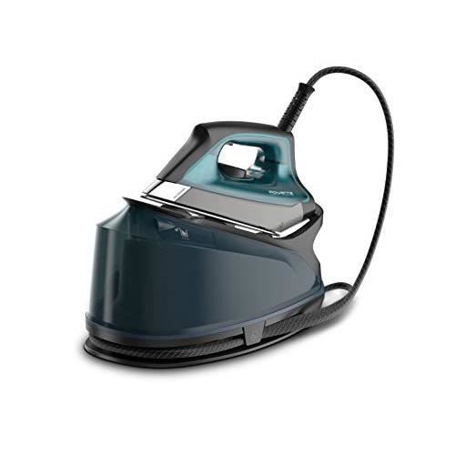 Rowenta Chaudière Haute Pression Vapeur 310 gMin - vue 7