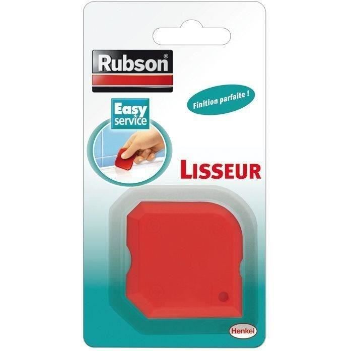 RUBSON Lisseur Easy service
