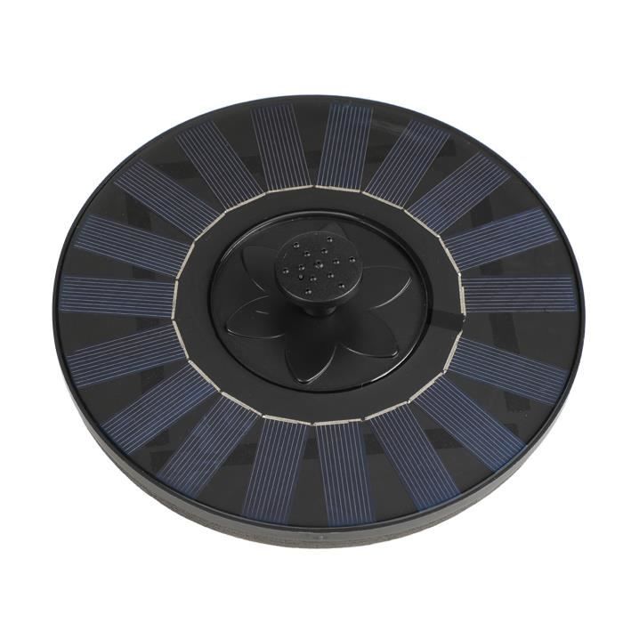 Anode de remplacement en cuivre pour piscine solaire, ioniseur, supporter ficateur, filtre à eau, combo, sans ine