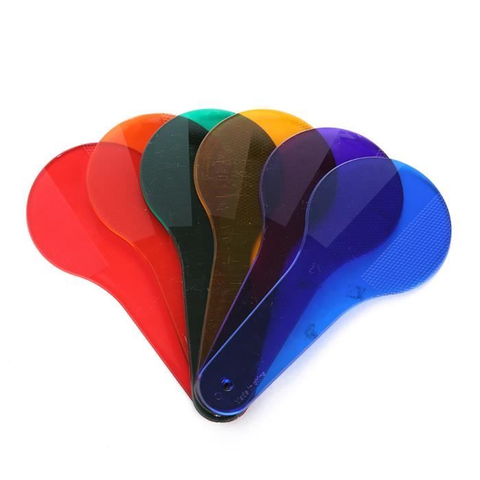 JOUETS DE TRI des couleurs, comptage des couleurs pour l'interaction JOUETS DE TRI des couleurs, comptage des couleurs pour l'interaction