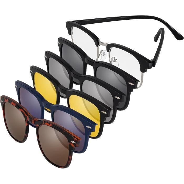 Prix monture lunette clearance