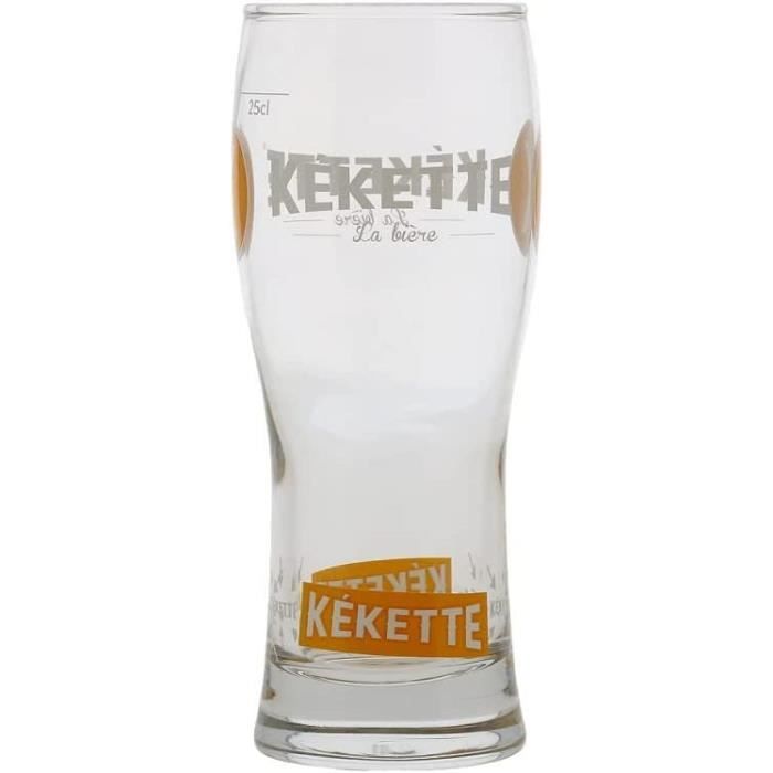 Verres De Globe Du Monde 2 Pièces Carte Du Monde Verres À Boire