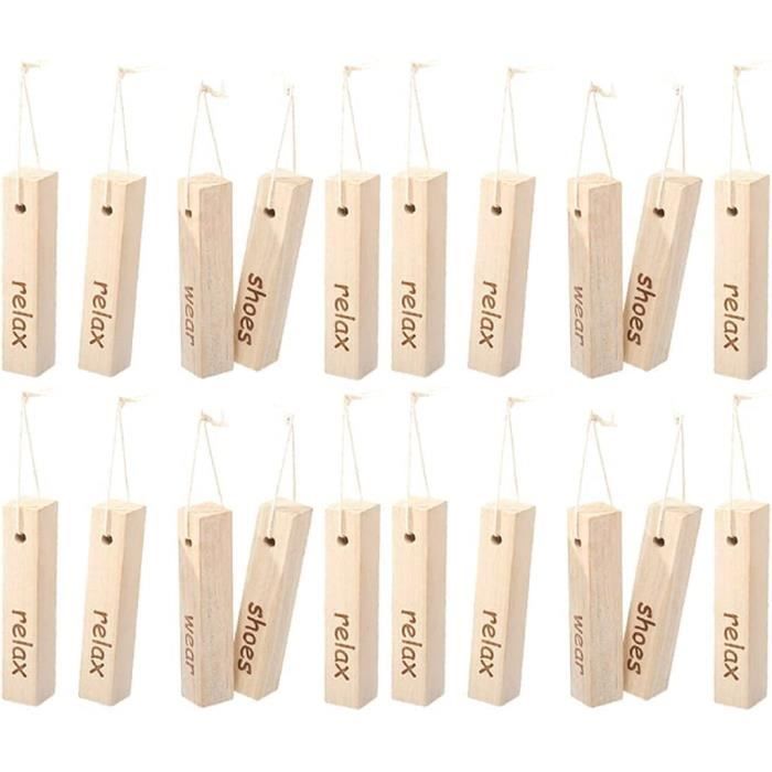 Anti-mites Alimentaires Naturel – Cartes De Trichogrammes (4 Pièces) | Élimination Sans Produits Chimiques – Pour Cuisine Et Placard