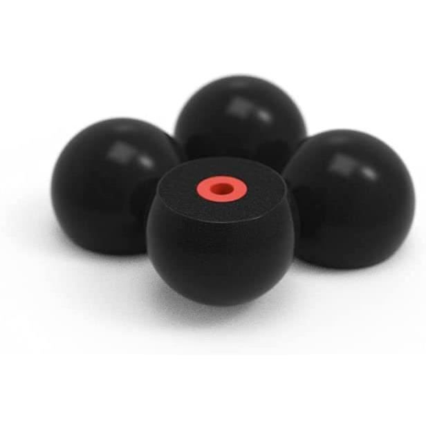 TENNMAK Embouts De Rechange Pour écouteurs Nothing Ear 2/Nothing