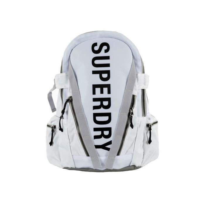 Sac à dos superdry online