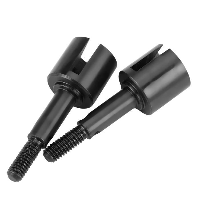 Châssis Pour Portes Coulissantes à Galandage - Unique 95 ECLISSE