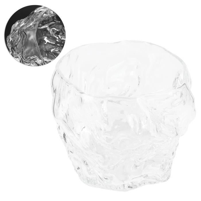 MagiDeal Mini Tasse à Liqueur Dragon Ornée - Verre à Whisky Vintage En Métal Pour Rhum Et Spiritueux