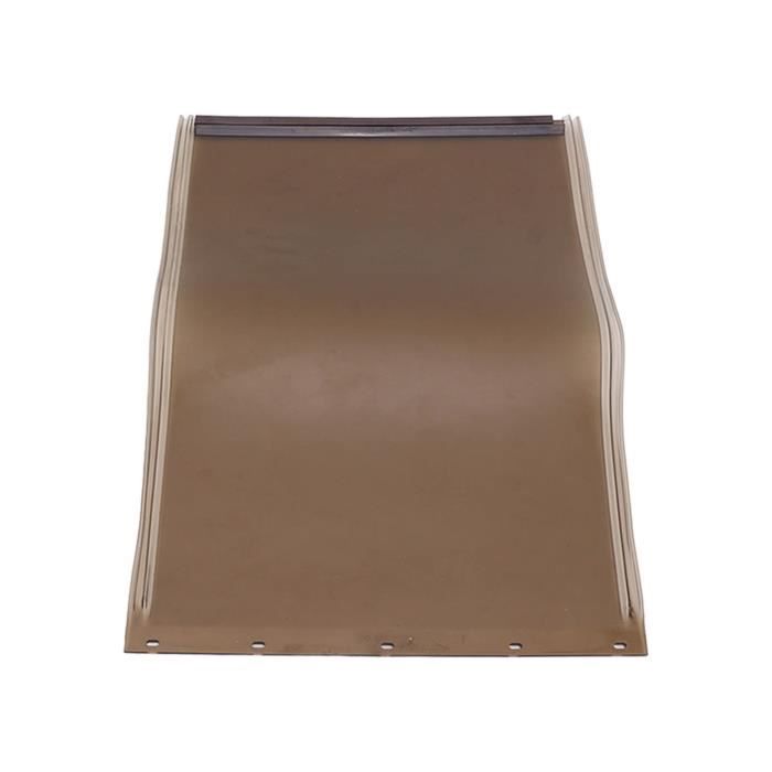 Lot De 2 Chambres à Air + Protège-tube TPU Pour Fat Bike / VTT 20/24/26 Pouces - Anticrevaison