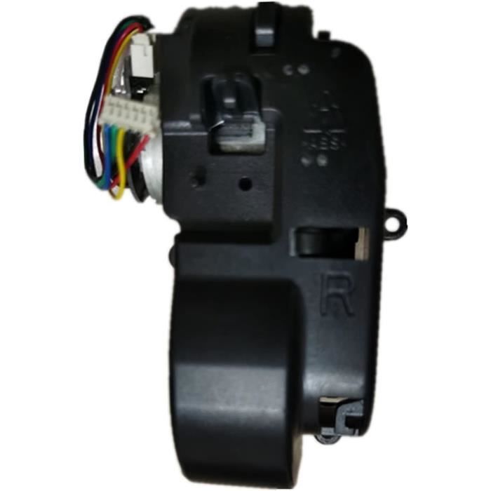 Roue Valise Delsey Roulette à Bagages, Valises à Roulettes Gauche Et Droite Roulettes Kit Roulette Samsonite