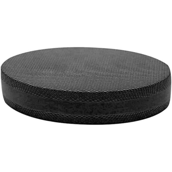 Tapis De Yoga Épais 15 Mm NOSIARO® - Antidérapant | Pilates Fitness Méditation | Sac Transport Inclus