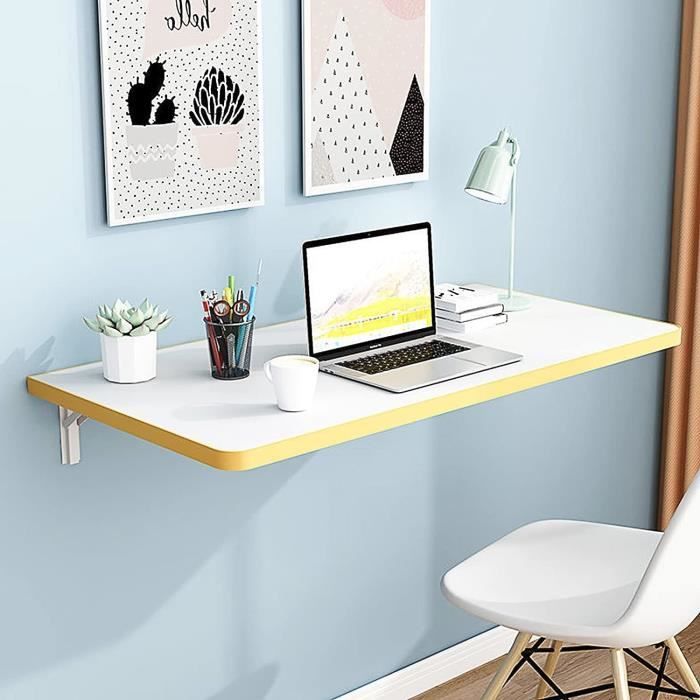 CREATCABIN Panneau Métal Règles Blanchisserie 30x20cm - Décoration Murale Buanderie - Fer Avec Trou Suspension