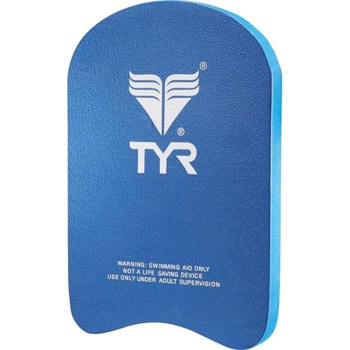 Planche De Natation Aquapella - Taille Unique Pour Enfants Et Adultes - En Mousse EVA - Flottabilité Optimale - Résistante Au Chlore Et Soleil