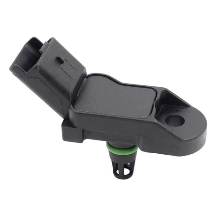 Capteur De Pression Absolue Collecteur Pour Peugeot 207CC, 3008, 2008 (2008-2012) - Neuf