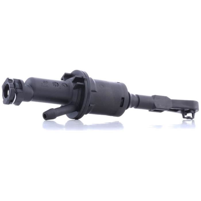 Emetteur dembrayage Peugeot 407 2.0 hdi 135 - VALEO - 874362