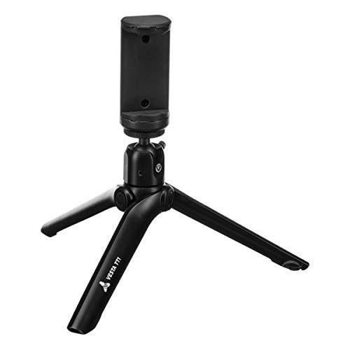 VANGUARD DFX-629638