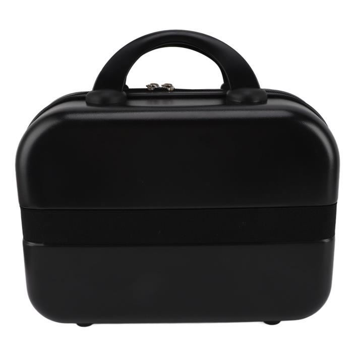 Trousss d maquillag t rangmnts pour fmms - Vanity Cas Big au millur prix