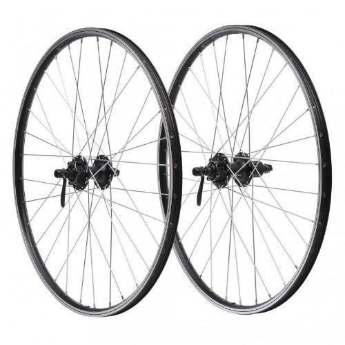 Jante vtc outlet