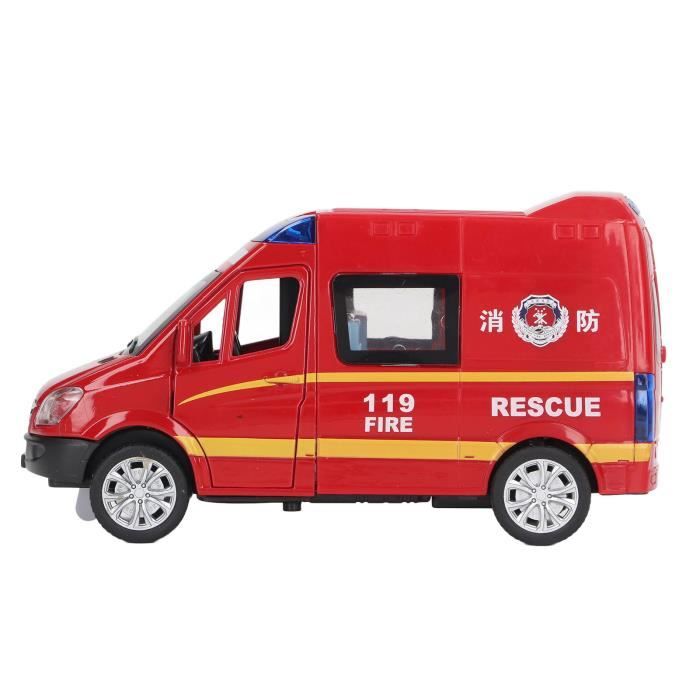 Figurine Rottweiler En Plastique – Modèle 22x9,5x15 Cm – Réaliste, Décoratif, éducatif – Pour Enfant, Enseignant Ou Collectionneur – Décoration De Bureau Ou Maison