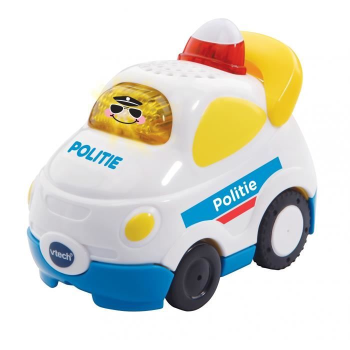 Voiture radiocommandée vtech on sale