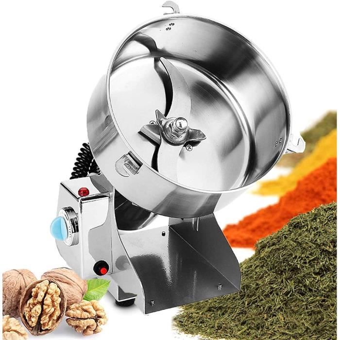 Vente Shout 141-DG Métal Jig Dangan 10 Grammes RG (7554