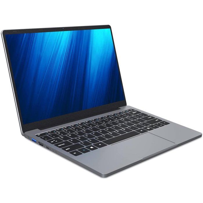 Yonis Y 10686 - vue 8