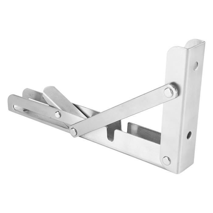 OFFSCH Mini support de billard triangulaire en plastique pour balles de billard stable et léger