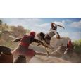 Assassin's Creed Mirage Jeu PS4-1