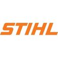 Joint spi adaptable STIHL pour modèles 08S, TS350, TS360AV-1