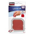 RUBSON Lisseur Easy service-1