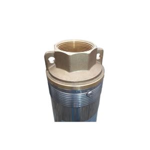 Pompe Immergee Pour Puit Achat Vente Pompe Immergee Pour Puit