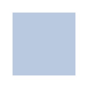 Peinture Interieure V33 Achat Vente Peinture Interieure V33 Pas Cher Cdiscount