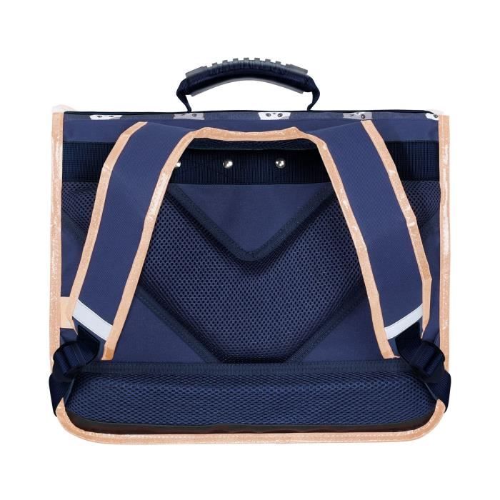 Cartable viquel licorne sale