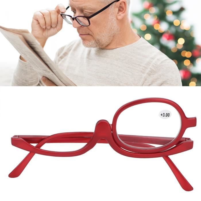 Lunette loupe pour maquillage sales