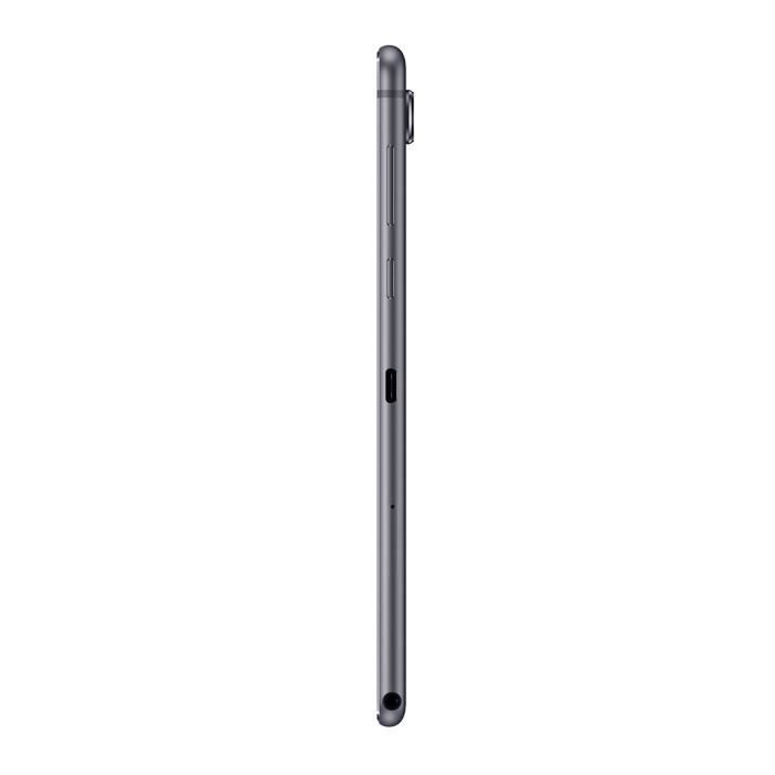 Huawei MediaPad M6 10.8 Tablette avec écran 2K (Wifi, RAM 4 Go