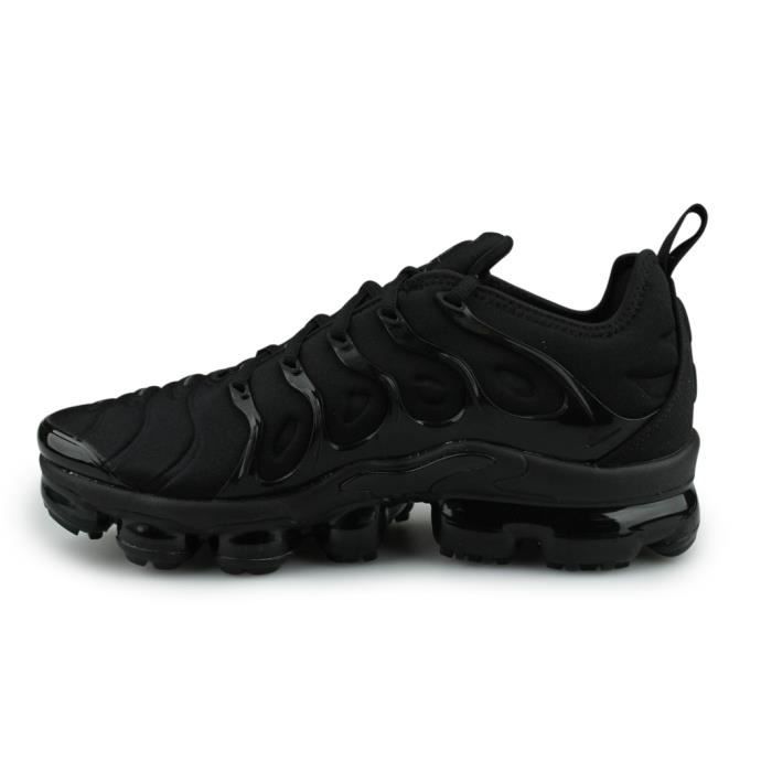 Basket cheap homme vapormax