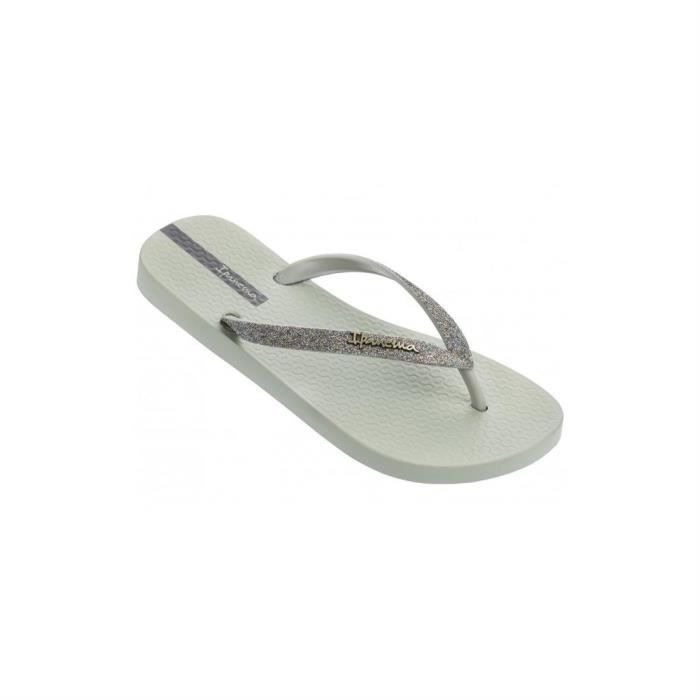Tongs femme ipanema store