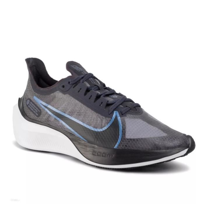 Nike sale gravity homme