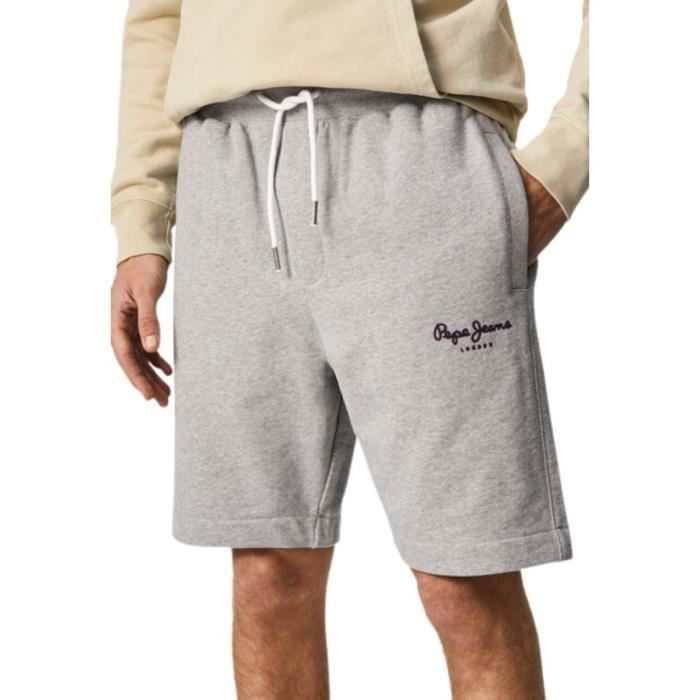 George elastic waist shorts best sale