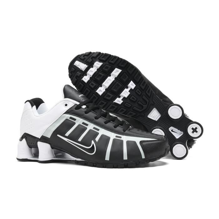 Basket shox nz hotsell