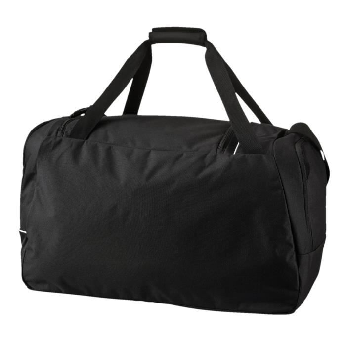 Sac puma evopower new arrivals