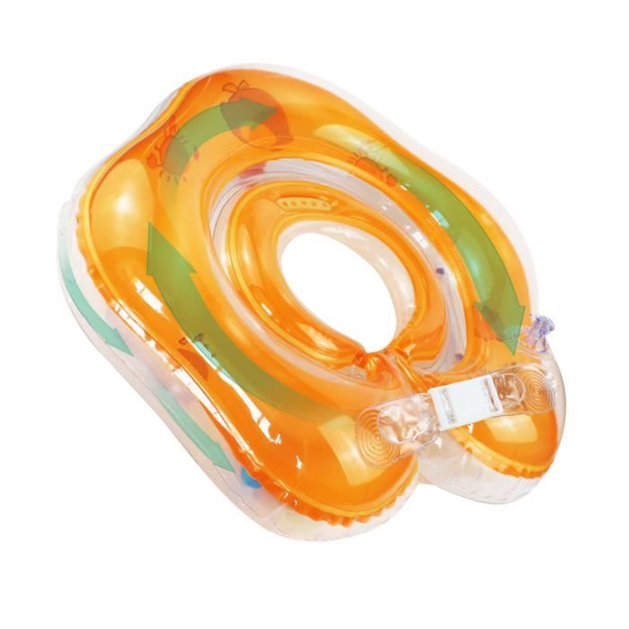 Flotteur de piscine en forme de cœur - Anneaux de piscine en forme de cœur de natation | Jouet de fête sur la plage , tube de natation d'été pour , adultes Flotteur de piscine en forme de cœur - Anneaux de piscine en forme de cœur de natation | Jouet de fête sur la plage , tube de natation d'été pour , adultes