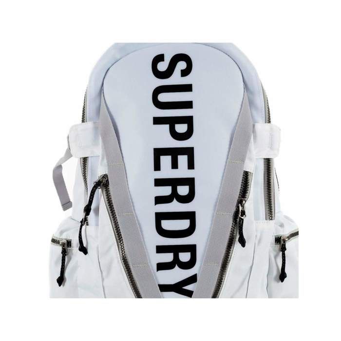 Sac a dos superdry online garcon