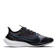 Baskets - NIKE - AIR ZOOM GRAVITY - Gris - Homme - Occasionnel-2