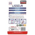 RUBSON Lisseur Easy service-2