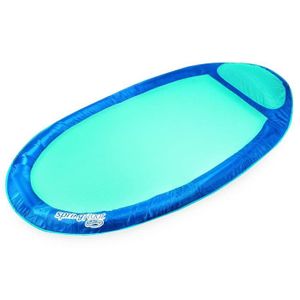 MATELAS GONFLABLE SWIMWAYS Orignal - Matelas gonflable piscine - Cou